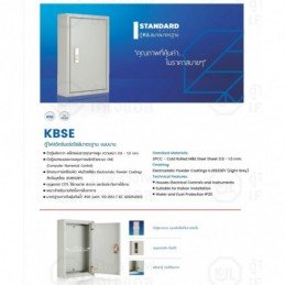 KJL Enclosures